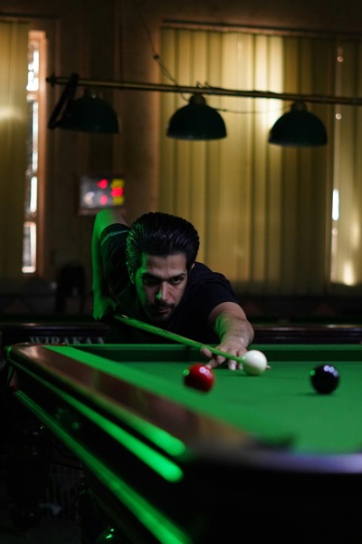 10 Essential Snooker Tips for Beginners in Pakistan