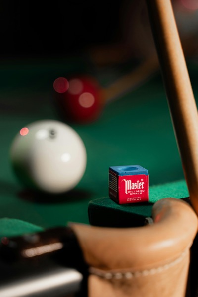 How to Start a Successful Snooker Club in Pakistan: Complete Guide