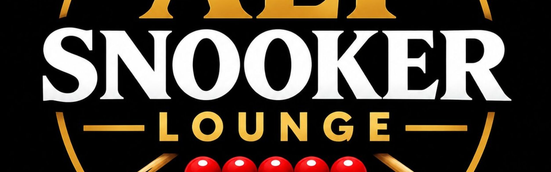 ALI SNOOKER LOUNGE